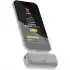 Xtorm Go2 20W 5000 mAh power bank