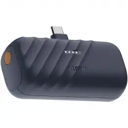 Xtorm Go2 20W 5000 mAh power bank
