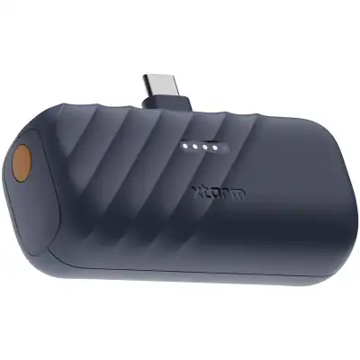 
                                                Xtorm Go2 20W 5000 mAh power bank
                                                