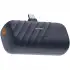 Xtorm Go2 20W 5000 mAh power bank