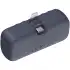 Xtorm Go2 20W 5000 mAh power bank