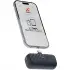 Xtorm Go2 20W 5000 mAh power bank