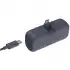 Xtorm Go2 20W 5000 mAh power bank