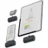 Xtorm Go2 20W 5000 mAh power bank