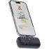 Xtorm Go2 20W 5000 mAh power bank
