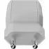 Xtorm 45W NextGen wall charger 