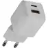 Xtorm 45W NextGen wall charger 
