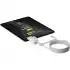 Xtorm 45W NextGen wall charger 