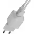Xtorm 45W NextGen wall charger 