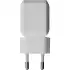 Xtorm 45W NextGen wall charger 