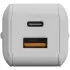 Xtorm 45W NextGen wall charger 