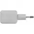 Xtorm 45W NextGen wall charger 