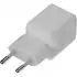 Xtorm 45W NextGen wall charger 