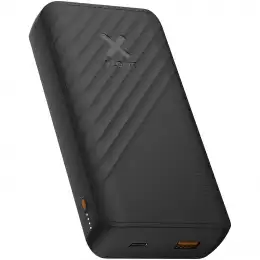 Xtorm Go2 20W 20.000 mAh fast charge power bank