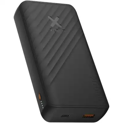 
                                                Xtorm Go2 20W 20.000 mAh fast charge power bank
                                                