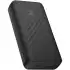 Xtorm Go2 20W 20.000 mAh fast charge power bank