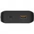 Xtorm Go2 20W 20.000 mAh fast charge power bank
