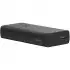 Xtorm Go2 20W 20.000 mAh fast charge power bank