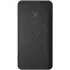 Xtorm Go2 20W 20.000 mAh fast charge power bank
