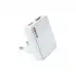 SKROSS® Slim 30W Europe wall charger