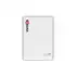 SKROSS® Slim 30W Europe wall charger