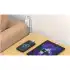 SKROSS® Slim 30W Europe wall charger