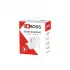 SKROSS® Slim 30W Europe wall charger