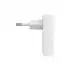 SKROSS® Slim 30W Europe wall charger