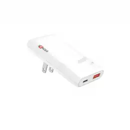 SKROSS® Klip Slim 65W multi-head charger