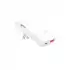 SKROSS® Klip Slim 65W multi-head charger