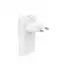 SKROSS® Klip Slim 65W multi-head charger