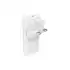 SKROSS® Klip Slim 65W multi-head charger