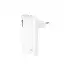 SKROSS® Klip Slim 65W multi-head charger