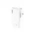 SKROSS® Klip Slim 65W multi-head charger