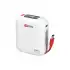 SKROSS® Reload 10.000 mAh power bank