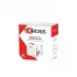 SKROSS® Reload 10.000 mAh power bank