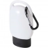 Rosie SPF 30 suncream with carabiner