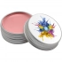 Estelle lip balm