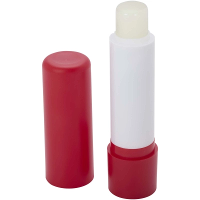 
                                            Eden vanilla lip balm
                                            