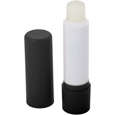 
                                            Eden vanilla lip balm
                                            