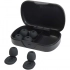 Hush earplugs 