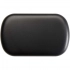 Hush earplugs 