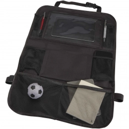 Органайзер для заднего сиденья автомобиля Lex