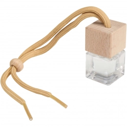 Освежитель воздуха для автомобиля Ono