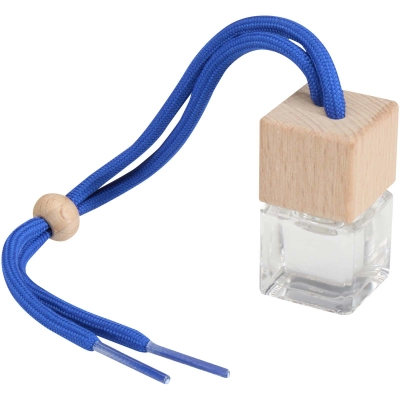 
                                                Ono car air freshener
                                                