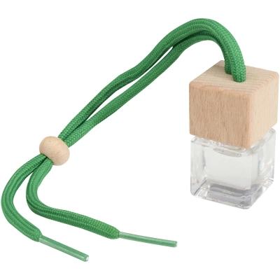 
                                                Ono car air freshener
                                                