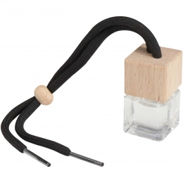 Освежитель воздуха для автомобиля Ono