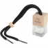 Ono car air freshener