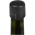 Core wine stopper