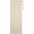 Nola cotton bread bag